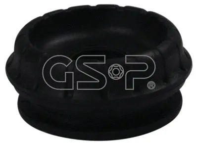 Suspension Strut Support Mount (GSP-514253)