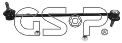 Link/Coupling Rod, stabiliser bar (GSP-S050514)