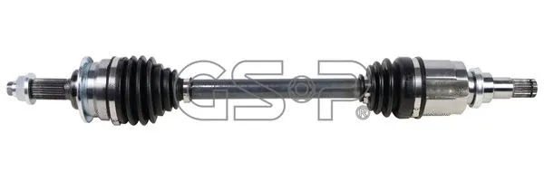 Drive Shaft (GSP-257298)