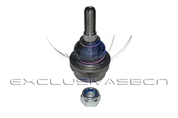 Ball Joint (MBJ-8103)