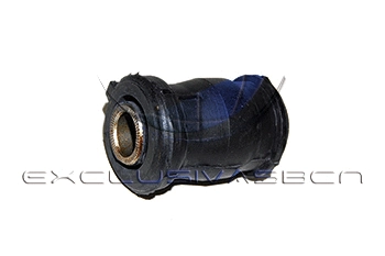 Mounting, control/trailing arm (MEM-8228)