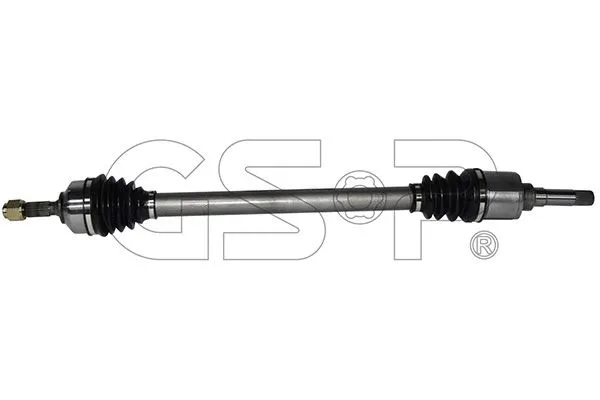 Drive Shaft (GSP-245222)