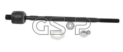 Inner Tie Rod (GSP-S030184)