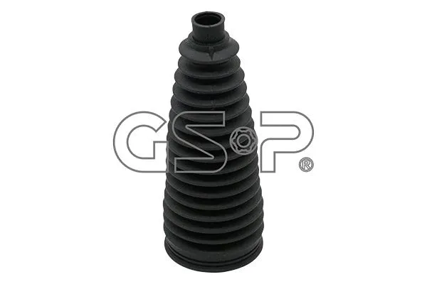 Bellow, steering (GSP-540265)