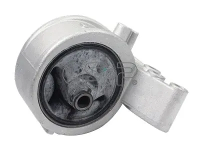 Mounting, engine (GSP-518881)