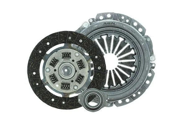 Clutch Kit (AIS-KERE25)