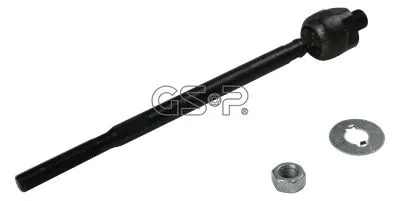 Inner Tie Rod (GSP-S030454)