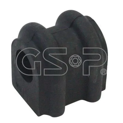 Mounting, stabiliser bar (GSP-517311)