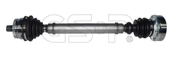 Drive Shaft (GSP-203001)