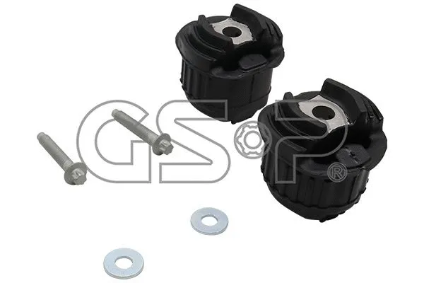 Repair Kit, axle beam (GSP-510556S)