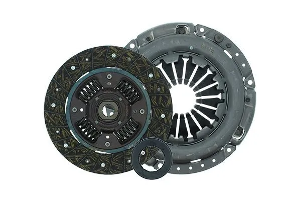 Clutch Kit (AIS-KO021)