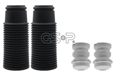 Dust Cover Kit, shock absorber (GSP-5405380PK)