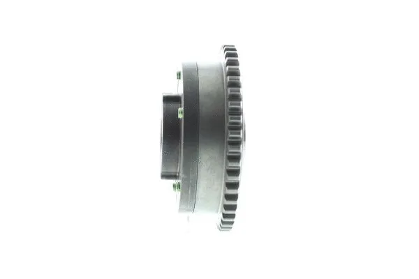 Actuator, exentric shaft (variable valve lift)
