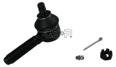 Tie Rod End (GSP-S070889)