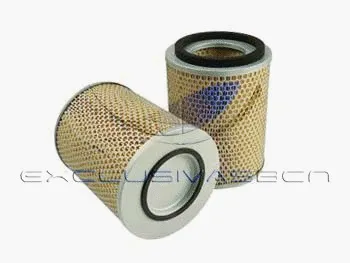 Air Filter (MAF-3997)