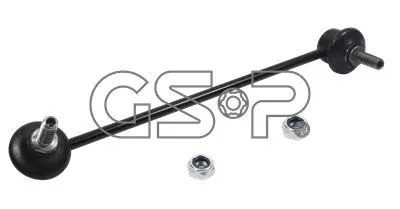 Link/Coupling Rod, stabiliser bar (GSP-S050391)