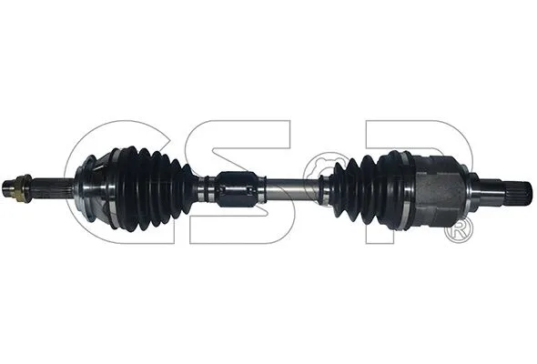 Drive Shaft (GSP-259639)
