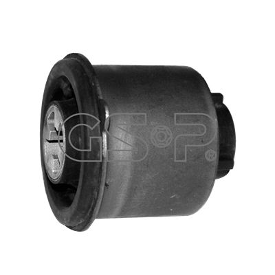 Bushing, axle beam (GSP-516211)