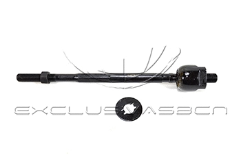 Inner Tie Rod (MRE-8105)