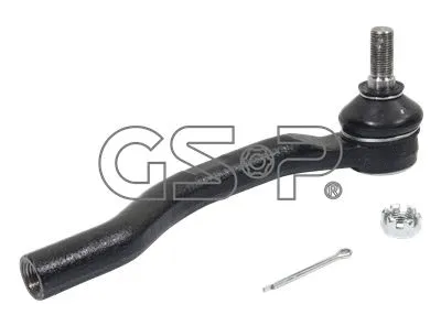 Tie Rod End (GSP-S071331)