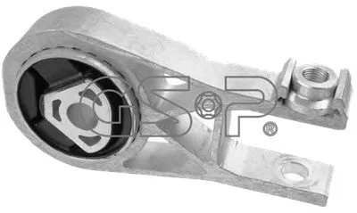 Mounting, engine (GSP-518196)