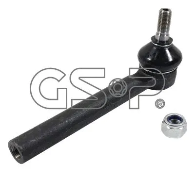 Tie Rod End (GSP-S070348)