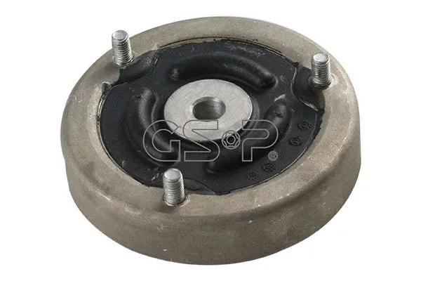 Suspension Strut Support Mount (GSP-518018)