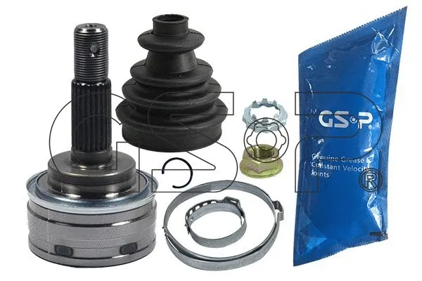 Joint Kit, drive shaft (GSP-859054)