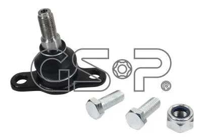Ball Joint (GSP-S080245)