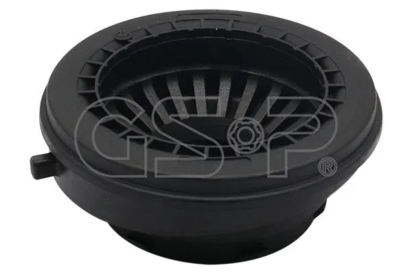 Rolling Bearing, suspension strut support mount (GSP-533802)
