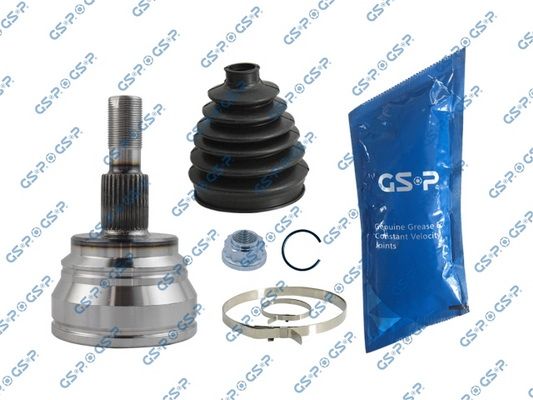 Joint Kit, drive shaft (GSP-835059)