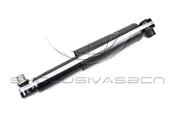 Shock Absorber (MSH-700418)
