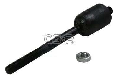 Inner Tie Rod (GSP-S030781)