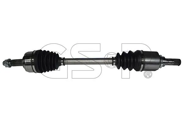 Drive Shaft (GSP-211024)