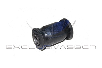 Mounting, control/trailing arm (MEM-8C07)