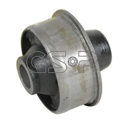Mounting, control/trailing arm (GSP-510881)
