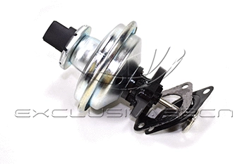 EGR Valve (EEG-BM04)