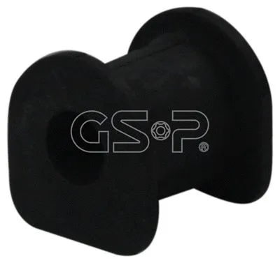 Mounting, stabiliser bar (GSP-517567)