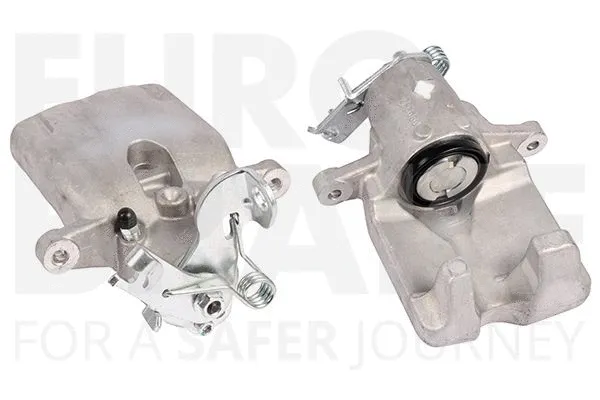 Brake Caliper (EUB-12136284)