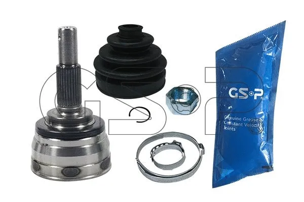 Joint Kit, drive shaft (GSP-841089)