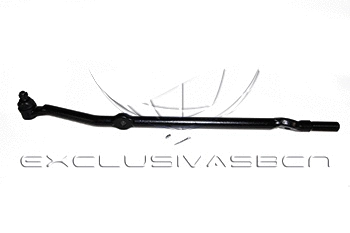 Tie Rod (MTR-8J11)