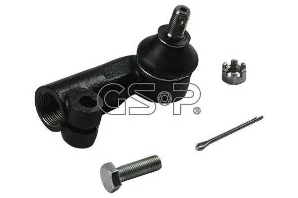 Tie Rod End (GSP-S070573)