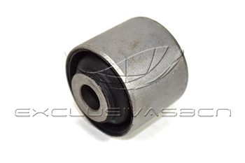 Mounting, control/trailing arm (MEM-85103)