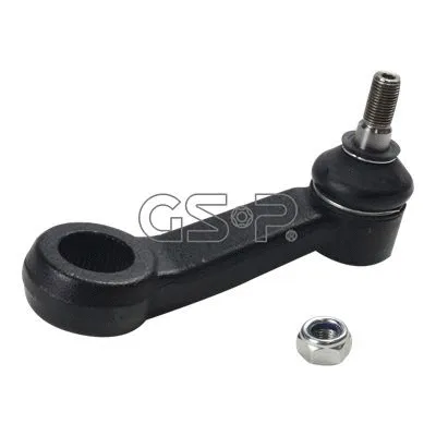 Pitman Arm (GSP-S010033)