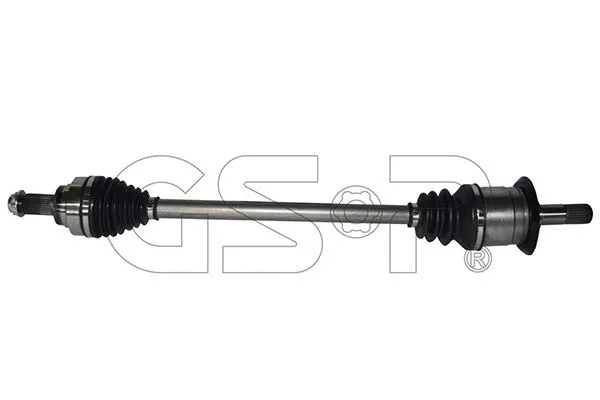 Drive Shaft (GSP-205147)