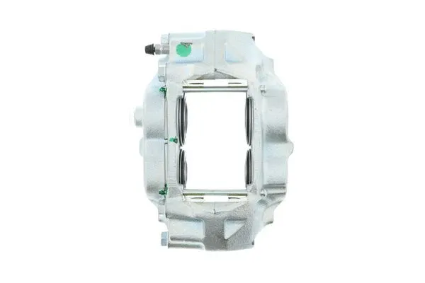 Brake Caliper (AIS-A5R073)