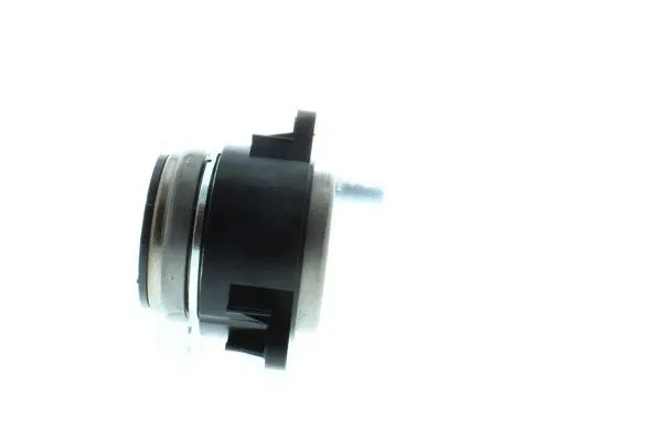 Central Slave Cylinder, clutch