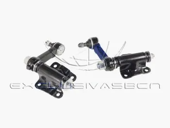 Idler Arm (MIA-8515)