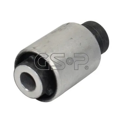 Mounting, control/trailing arm (GSP-512710)