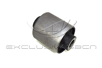 Mounting, control/trailing arm (MEM-8H80)